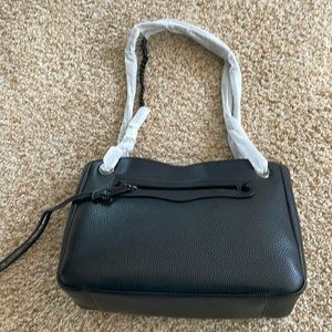 NEW Rebecca Minkoff Purse